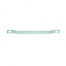 Фиксатор распредвала AUDI, VW (V8) (код 9G1216)