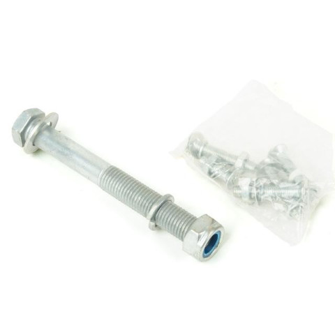 Тачка садово-строительная одноколесная INTERTOOL WB-0815