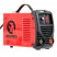 Сварочный инвертор INTERTOOL DT-4116