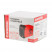 Сварочный инвертор INTERTOOL DT-4116