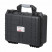 Кейс противоударный, 406*330*174 мм INTERTOOL BX-0153
