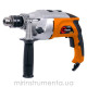 Дрель ударная INTERTOOL WT-0111