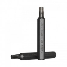 10 мм Бита Torx T40, L=75 мм (FORCE 1767540)