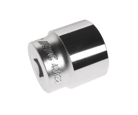 Головка торцевая 6-гр. 1/2" 32мм