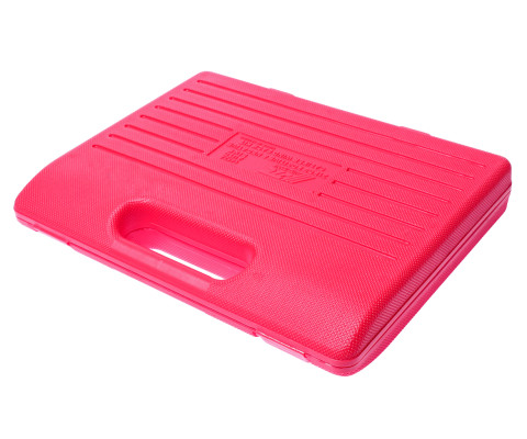 Комплект для обслуживания тормозных цилиндров 21ед.