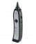 Кабельный тестер RJ-45 и RJ-11 BENETECH GM62