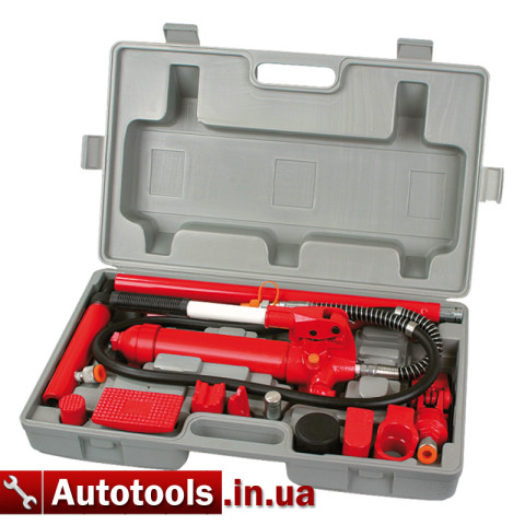 Miol 80-410_nabor_rastaygka.jpg