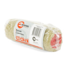 Валик Синтекс 180*48*8 INTERTOOL KT-4460