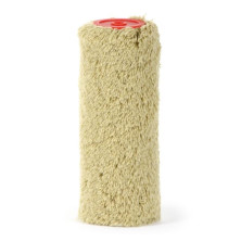 Валик Синтекс 180*48*8 INTERTOOL KT-4460