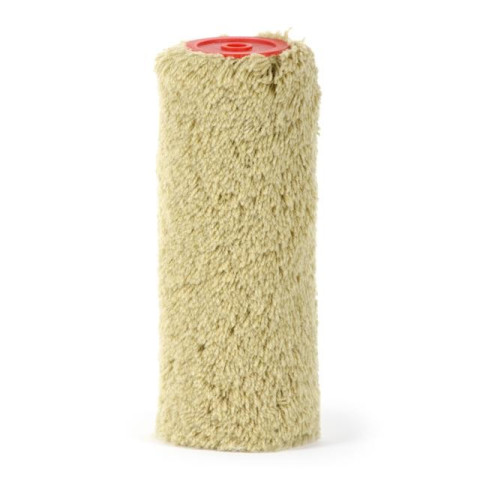 Валик Синтекс 180*48*8 INTERTOOL KT-4460