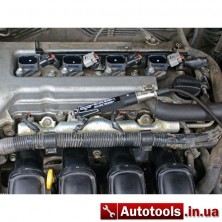 Токовые клещи CTi