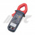 Токоизмерительные клещи 0~ 600А