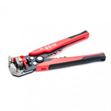 Набор для автономной пайки INTERTOOL GB-0012