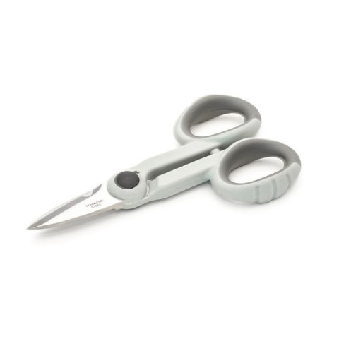 Набор для автономной пайки INTERTOOL GB-0012