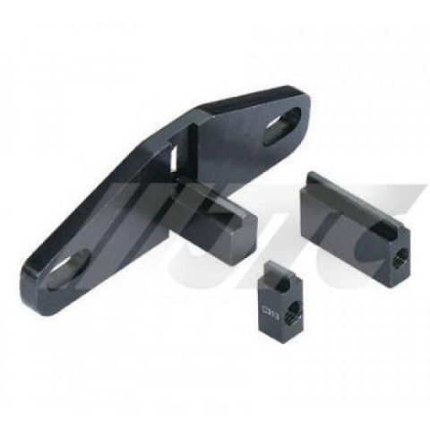 Набор фиксаторов FORD Focus, Fiesta, Toumeo, Transit