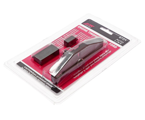 Набор фиксаторов FORD Focus, Fiesta, Toumeo, Transit