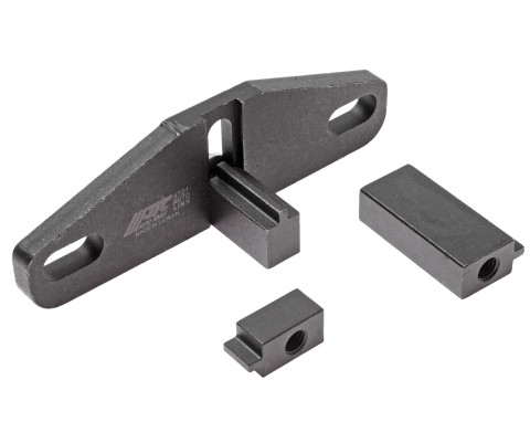 Набор фиксаторов FORD Focus, Fiesta, Toumeo, Transit