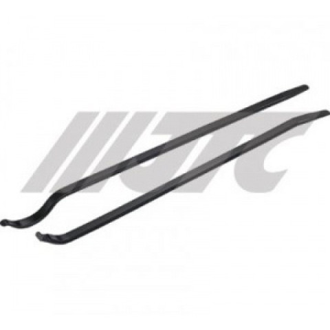 Набор монтировок для шиномонтажа