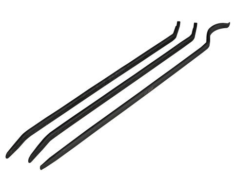 Набор монтировок для шиномонтажа