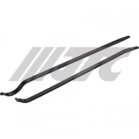 Набор монтировок для шиномонтажа