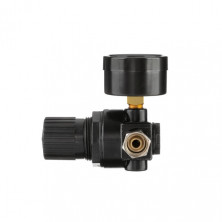 Редуктор к покрасочному пистолету INTERTOOL PT-1422