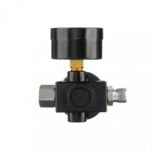 Редуктор к покрасочному пистолету INTERTOOL PT-1422