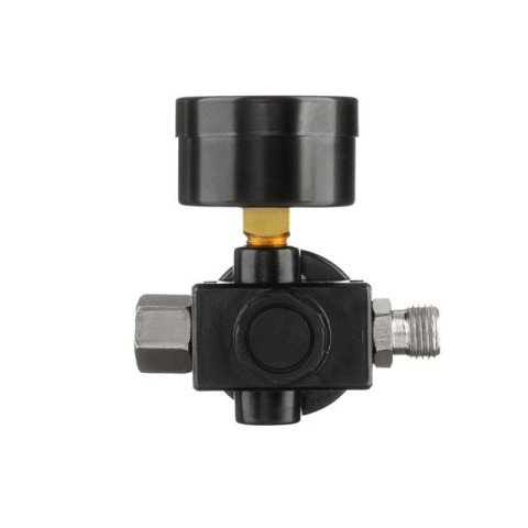 Редуктор к покрасочному пистолету INTERTOOL PT-1422