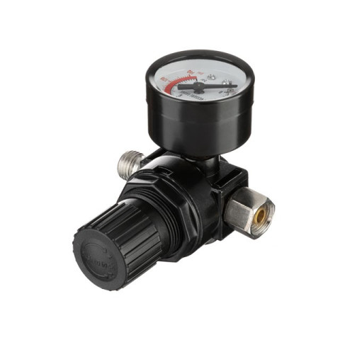 Редуктор к покрасочному пистолету INTERTOOL PT-1422