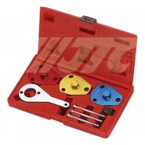 Набор фиксаторов для дизельных двигателей FIAT