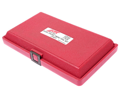 Набор фиксаторов для дизельных двигателей FIAT