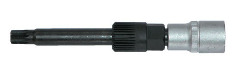 Ключ для снятия генераторов M10 (код 674)