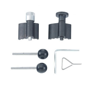 Набор для синхронизации (VAG 2.0 TDI PD) (код 906G4)