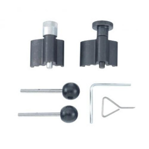 Набор для синхронизации (VAG 2.0 TDI PD) (код 906G4)