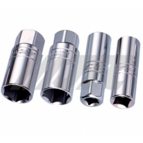 Головка свечная 1/2"х 21мм (13/16")