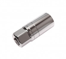 Головка свечная 1/2"х 21мм (13/16")