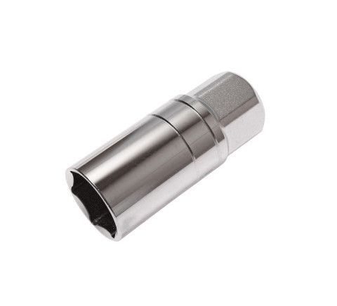 Головка свечная 1/2"х 21мм (13/16")