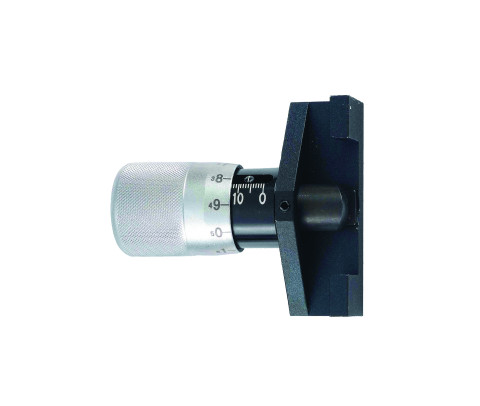 Приспособление для проверки натяжения ремней приводных валов (код 9G0804)