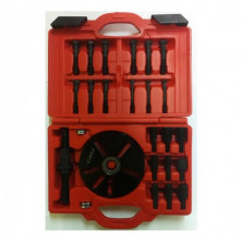 Съемник шкивов (код 945G1)