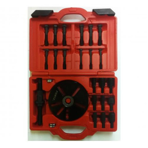 Съемник шкивов (код 945G1)