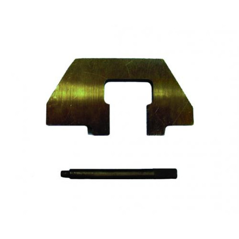 Фиксатор распредвала BMW (M40 и M70) (код 9G1212)