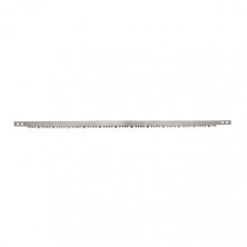 Полотно ножовочное по дереву для лучковой пилы INTERTOOL HT-3016