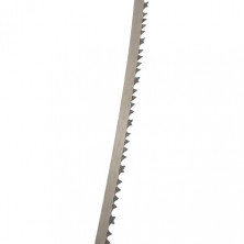 Полотно ножовочное по дереву для лучковой пилы INTERTOOL HT-3016