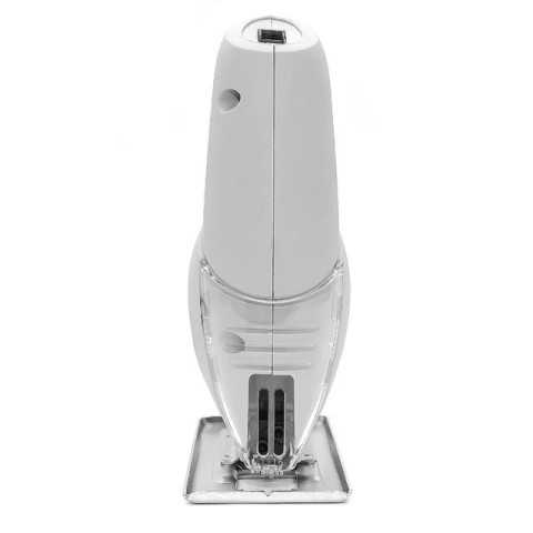 Электролобзик, сетевой лобзик INTERTOOL DT-0445