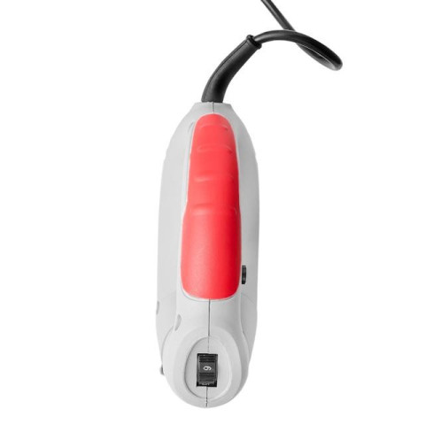 Электролобзик, сетевой лобзик INTERTOOL DT-0445