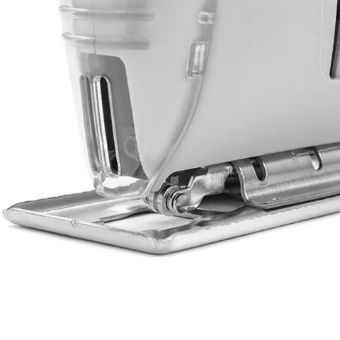 Электролобзик, сетевой лобзик INTERTOOL DT-0445