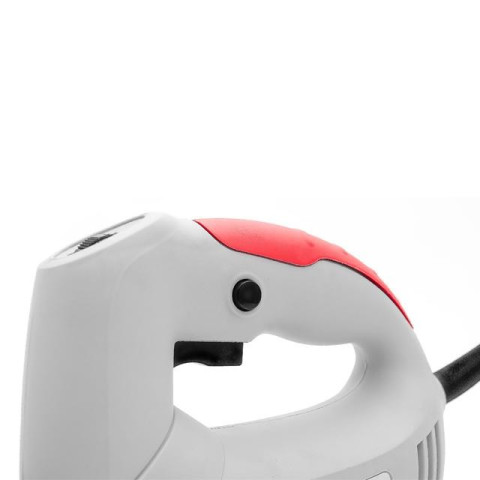 Электролобзик, сетевой лобзик INTERTOOL DT-0445