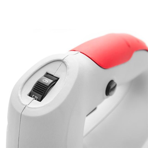 Электролобзик, сетевой лобзик INTERTOOL DT-0445