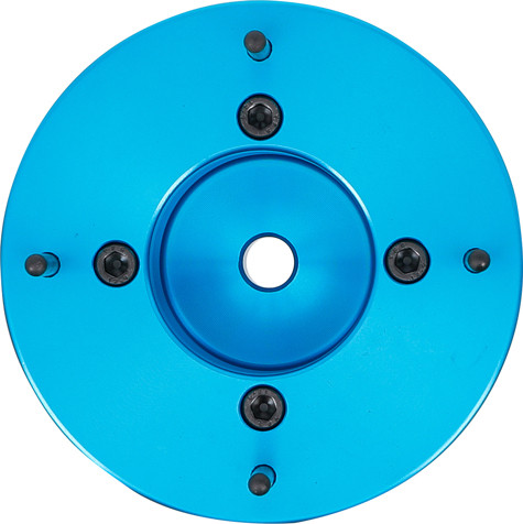 Приспособление для снятия и установки двухмассового сцепления BMW ROCKFORCE RF-40217