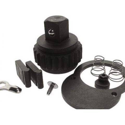 Ремкомплект (6472275K) (FORCE 6472275K-P)