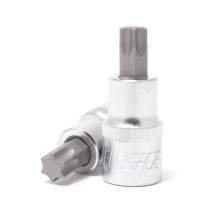 Головка бита TORX T30 1/2" (L-100мм) Forsage F-34610030
